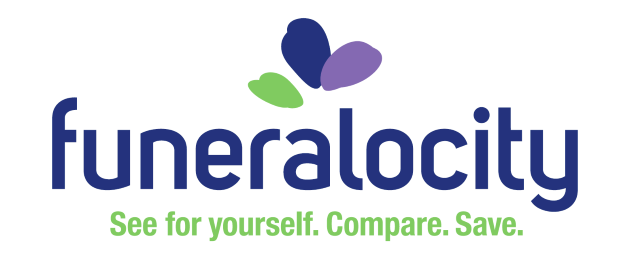 Image for Funeralocity with ID of: 3676685