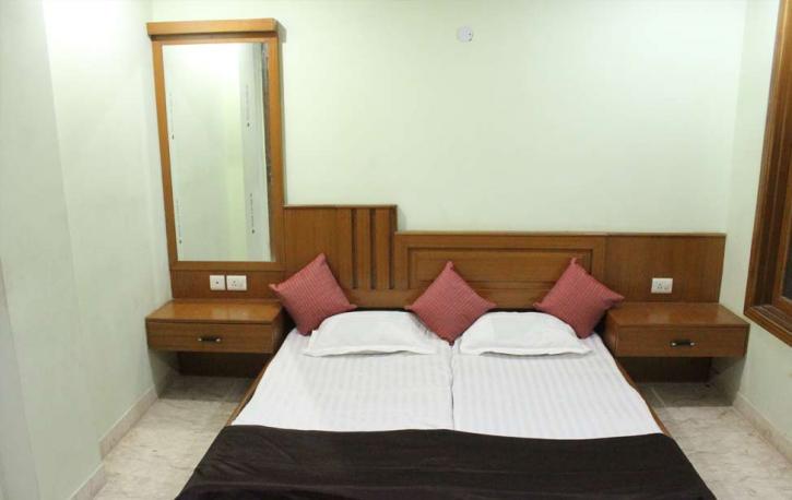 Image for Find the Cheapest and Best Boys Hostel NEAR FIIT JEE with ID of: 3676693