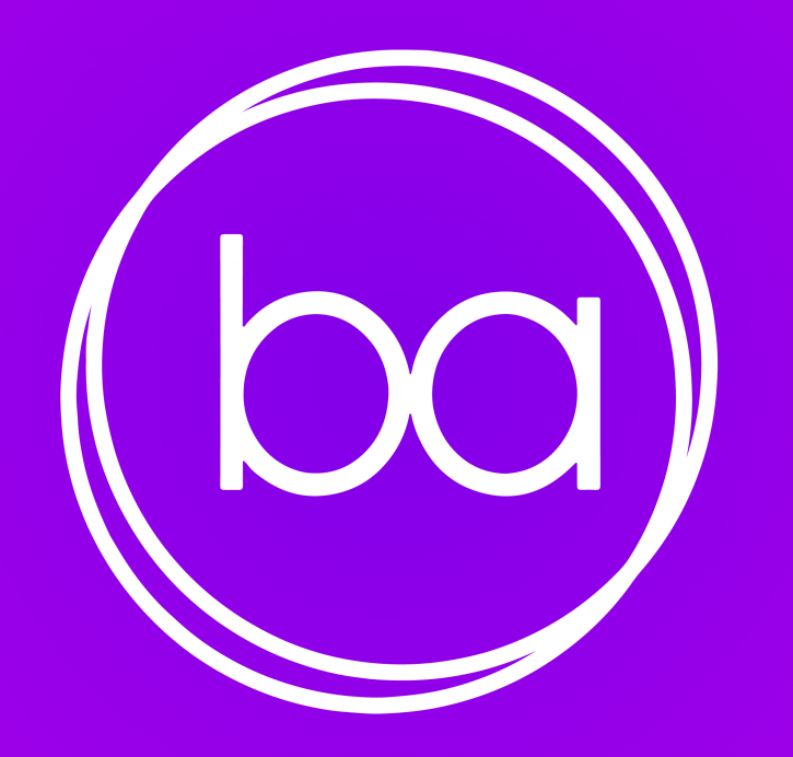 Image for Baha Agency with ID of: 3676741