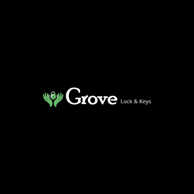 Image for Grove Lock & Keys with ID of: 3676792