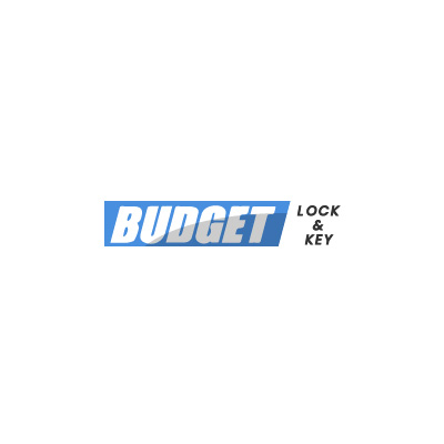 Image for Budget Lock & Key with ID of: 3676829