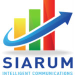 Image for Siarum Communications, LLC with ID of: 3676870