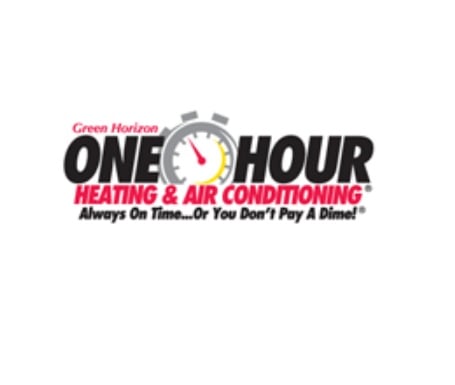 Image for One Hour Heating & Air Conditioning with ID of: 3676909