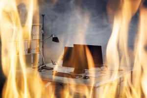 Image for Fire Damage Restoration Riverside with ID of: 3676919