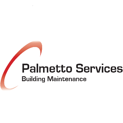 Image for Palmetto Services with ID of: 3676945