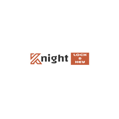 Image for Knight Lock & Key with ID of: 3676953