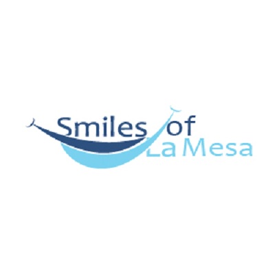 Image for Smiles of La Mesa with ID of: 3676973