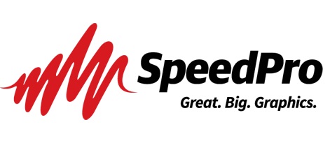 Image for SpeedPro Direct with ID of: 3676982