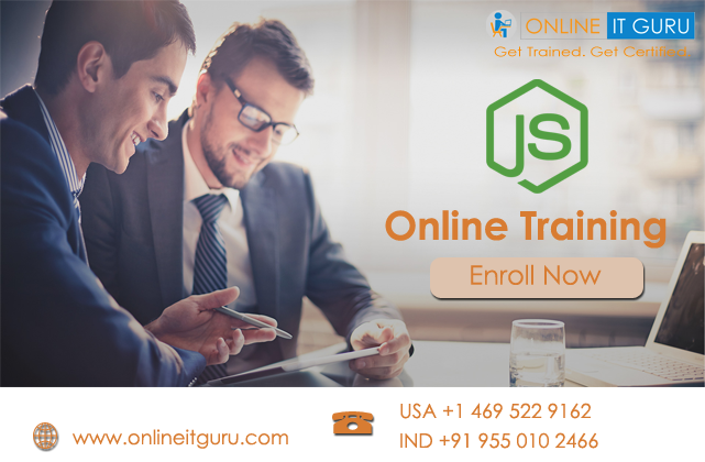 Image for Node js certification with ID of: 3677026