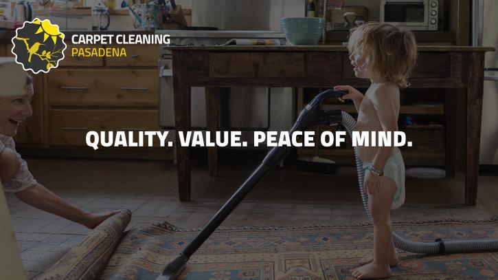 Image for Carpet Cleaning Pasadena with ID of: 3677056