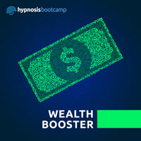 Image for Hypnosis Bootcamp with ID of: 3677083