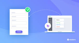 Image for 7 Key Tips For Using Wordpress Easily with ID of: 3677123