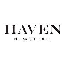 Image for Haven Newstead with ID of: 3677131