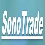 Image for Sono Trade  Almaty with ID of: 3677149