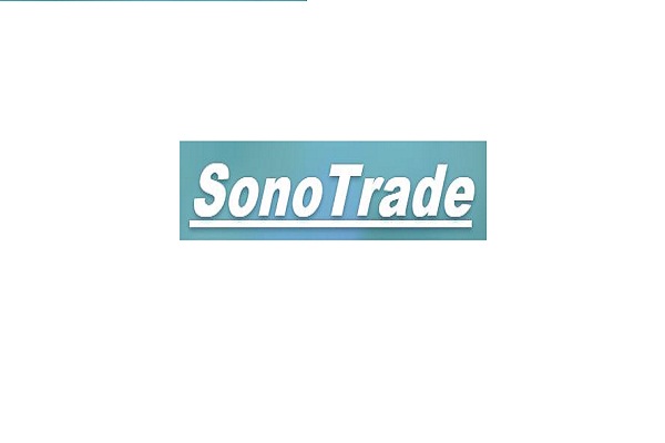 Image for Sono Trade  Almaty with ID of: 3677160