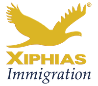 Image for XIPHIAS Immigration Pvt. Ltd. with ID of: 3677184