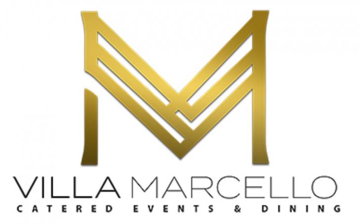 Image for Villa Marcello with ID of: 3677213