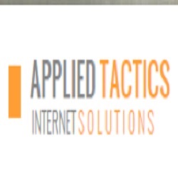 Image for Applied Tactics with ID of: 3677232