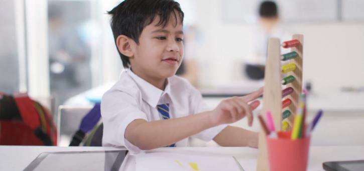 Image for Best Abacus Learning Centre In Plano with ID of: 3677237