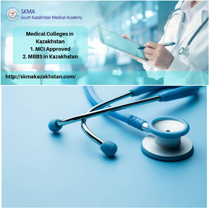 Image for 5 year mbbs course in kazakhstan with ID of: 3677275