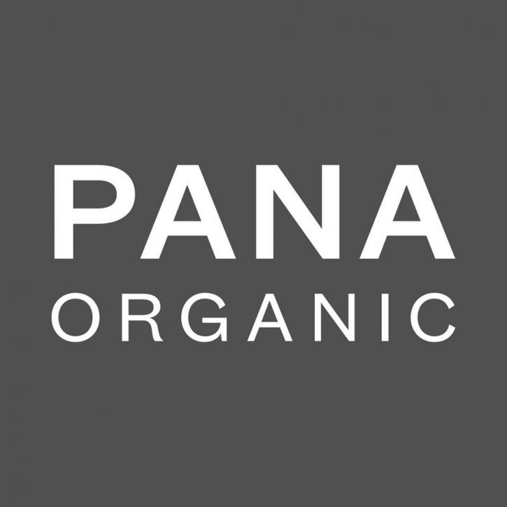 Image for Pana Organic with ID of: 3677304