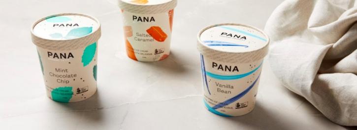 Image for Pana Organic with ID of: 3677309