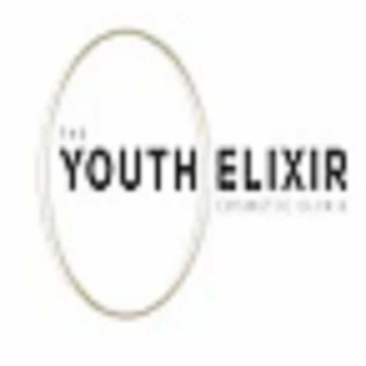 Image for The Youth Elixir Cosmetic Clinic with ID of: 3677324