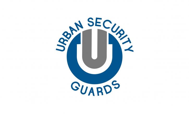 Image for URBAN SECURITY GUARDS with ID of: 3677374