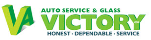 Image for Victory Auto Service & Glass with ID of: 3677389