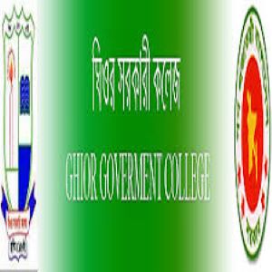 Image for Education with ID of: 3677470