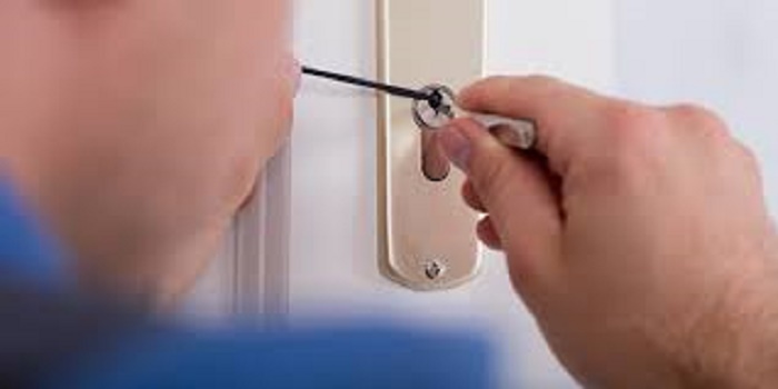 Image for Marshall Locksmith Squad with ID of: 3677517