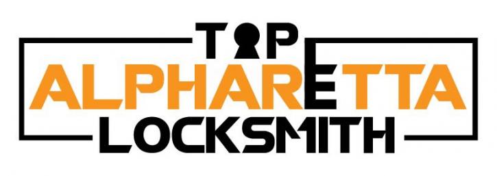 Image for Top Alpharetta Locksmith LLC with ID of: 3677520