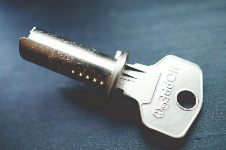 Image for Top Alpharetta Locksmith LLC with ID of: 3677526