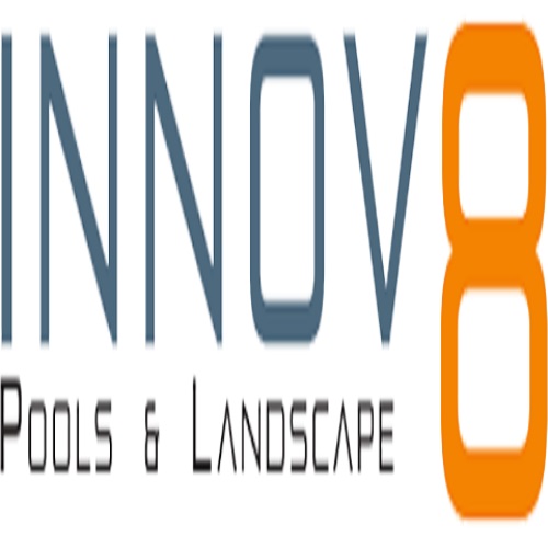 Image for Innov8 Pools with ID of: 3677554