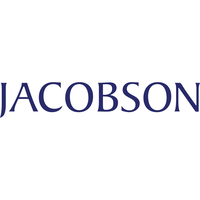 Image for The Jacobson Group with ID of: 3677557