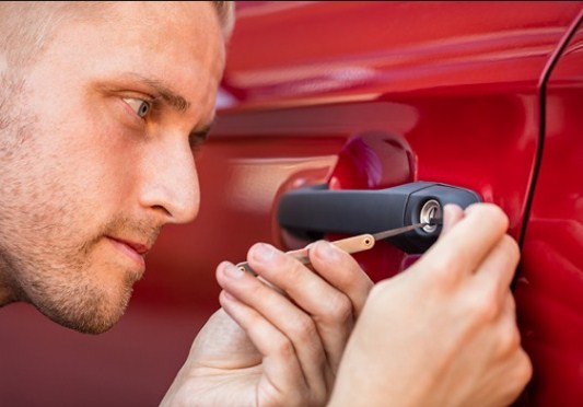 Image for Fifth Locksmith & Car Key with ID of: 3677700