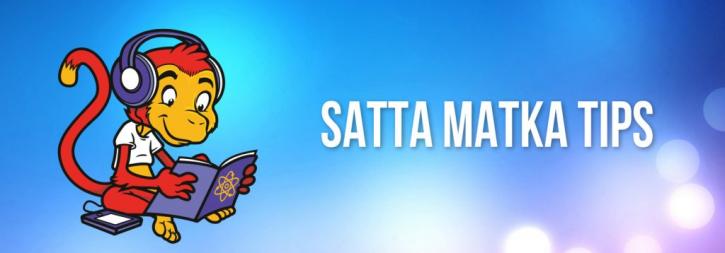 Image for Satta Bazar King with ID of: 3677721