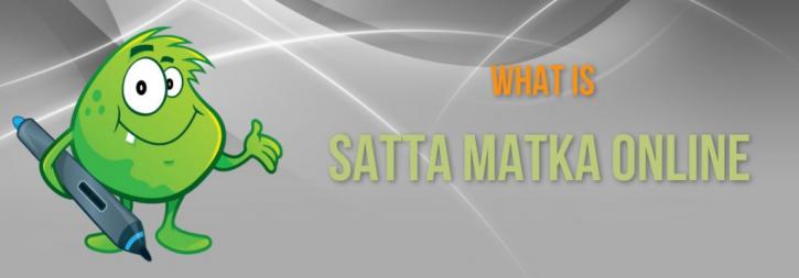 Image for Satta Bazar King with ID of: 3677722
