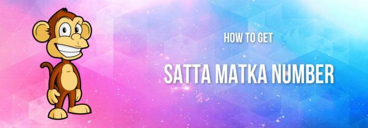 Image for Satta Bazar King with ID of: 3677723