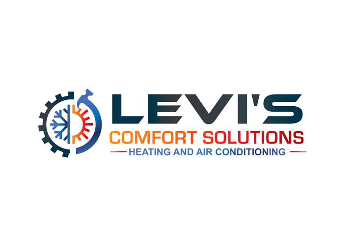 Image for Levi's Comfort Solutions with ID of: 3677744