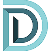 Image for General & Family Dentistry with ID of: 3677748