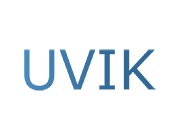 Image for Uvik Software with ID of: 3677768