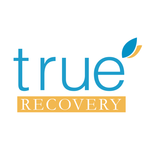 Image for True Recovery with ID of: 3677781