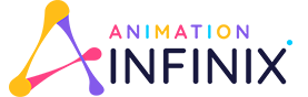 Image for Animation Infinix with ID of: 3677801