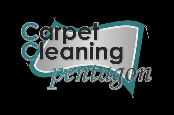 Image for Carpet Cleaning Pentagon with ID of: 3677819