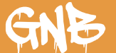 Image for Graffiti Nail Bar with ID of: 3677861
