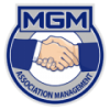 Image for MGM Association Management with ID of: 3677867