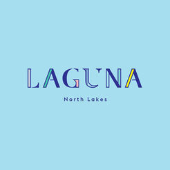 Image for Laguna North Lakes with ID of: 3677883