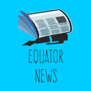 Image for Equator News with ID of: 3677903