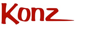 Image for Konz Electric, LLC with ID of: 3677914
